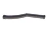 <strong>Патрубок системи охолодження FEBI BILSTEIN 109564 (фото 3)</strong>