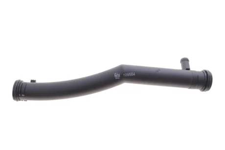 Патрубок системи охолодження для Volkswagen, Audi, Skoda, Seat FEBI BILSTEIN 109564 фото товара