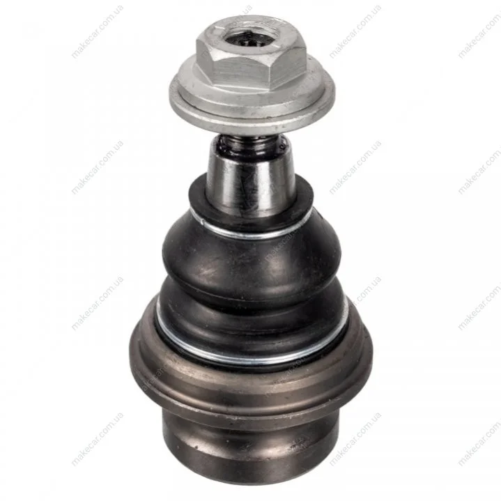 <strong>FEBI VW Шаровая опора передн.нижняя Audi A8 10- FEBI BILSTEIN 109567 (фото 1)</strong>