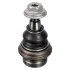 <strong>FEBI VW Шаровая опора передн.нижняя Audi A8 10- FEBI BILSTEIN 109567 (фото 1)</strong>