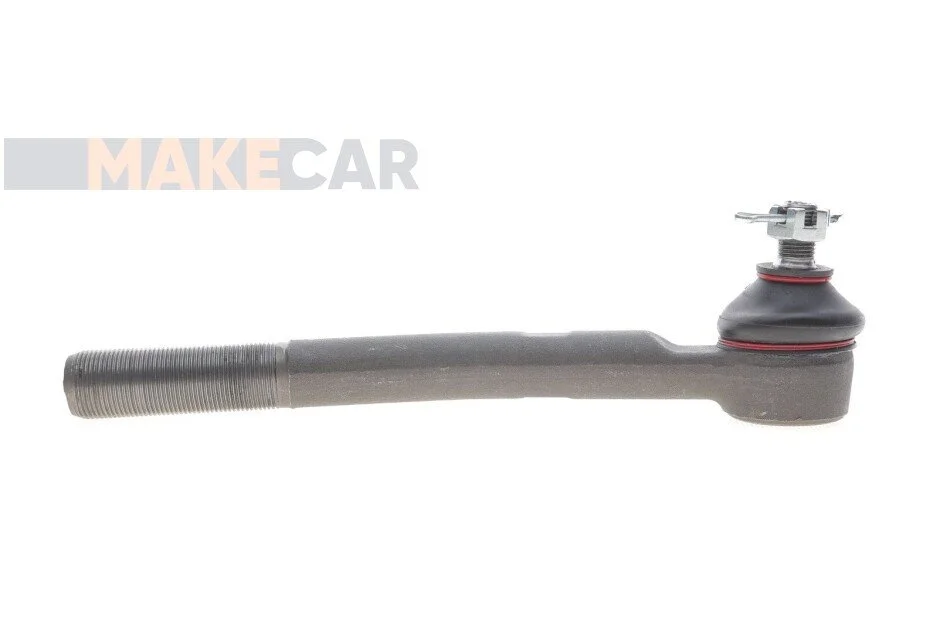 <strong>Наконечник рульової тяги FEBI BILSTEIN 109580 (фото 1)</strong>