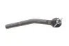 <strong>Наконечник рульової тяги FEBI BILSTEIN 109580 (фото 3)</strong>
