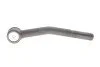 <strong>Наконечник рульової тяги FEBI BILSTEIN 109580 (фото 4)</strong>