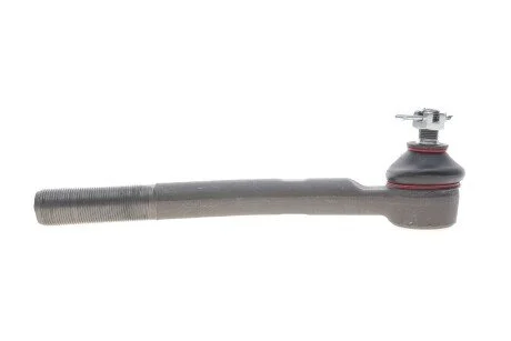 Наконечник рульової тяги для FEBI BILSTEIN 109580 фото товару