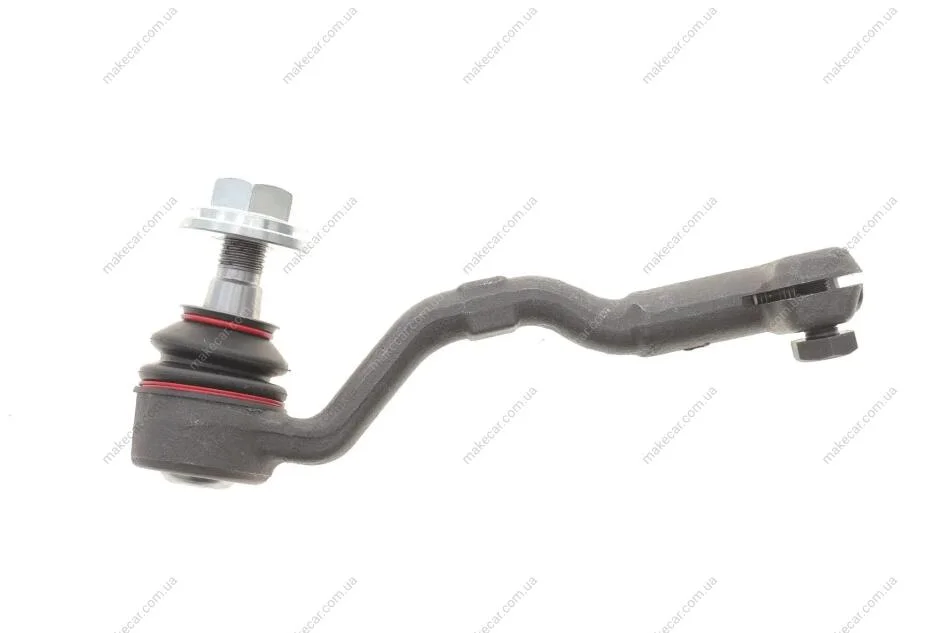 <strong>Накінечник кермової тяги FEBI BILSTEIN 109581 (фото 1)</strong>