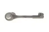 <strong>Накінечник кермової тяги FEBI BILSTEIN 109581 (фото 3)</strong>