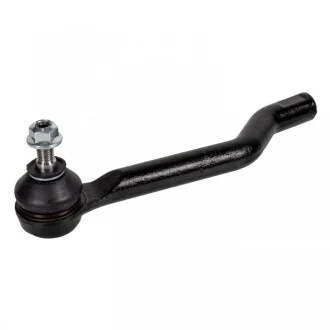 Наконечник тяги рульової з гайкою для Renault, Nissan FEBI BILSTEIN 109584 фото товару