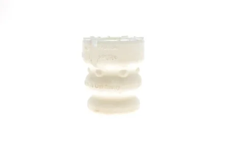 Відбійник для Opel FEBI BILSTEIN 109589 фото товару