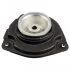 <strong>Подушки амортизатора FEBI BILSTEIN 109594 (фото 1)</strong>