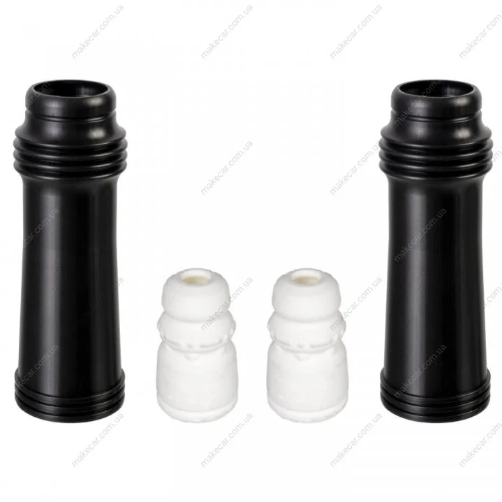 <strong>Protection Kit FEBI BILSTEIN 109600 (фото 1)</strong>