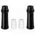 <strong>Protection Kit FEBI BILSTEIN 109600 (фото 1)</strong>