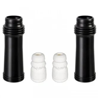 Protection Kit для Hyundai, Chrysler, Dodge, KIA FEBI BILSTEIN 109600 фото товару