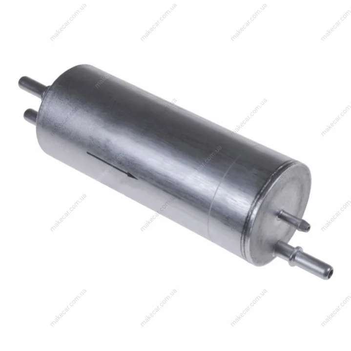 <strong>FEBI BMW Фильтр топливный H=205.5mm E53 X5 3.0/4.8 00-,Range Rover III 4.4 02- FEBI BILSTEIN 109642 (фото 1)</strong>
