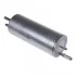 <strong>FEBI BMW Фильтр топливный H=205.5mm E53 X5 3.0/4.8 00-,Range Rover III 4.4 02- FEBI BILSTEIN 109642 (фото 1)</strong>