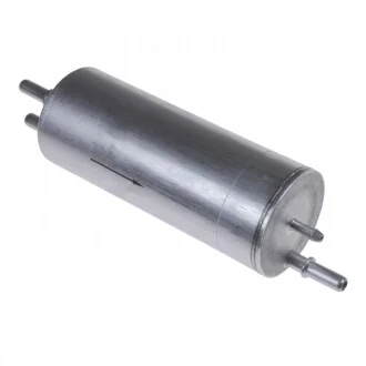 FEBI BMW Фильтр топливный H=205.5mm E53 X5 3.0/4.8 00-,Range Rover III 4.4 02- для Land Rover, BMW FEBI BILSTEIN 109642 фото товару