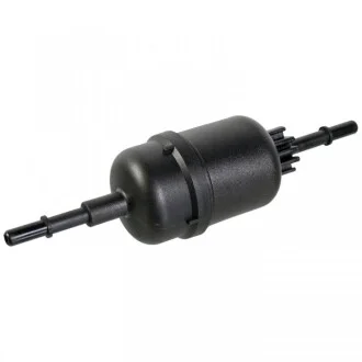 FEBI MAZDA Фильтр топливный Mazda 2,Ford Fiesta 01-, Fusion 02- для FEBI BILSTEIN 109646 фото товару