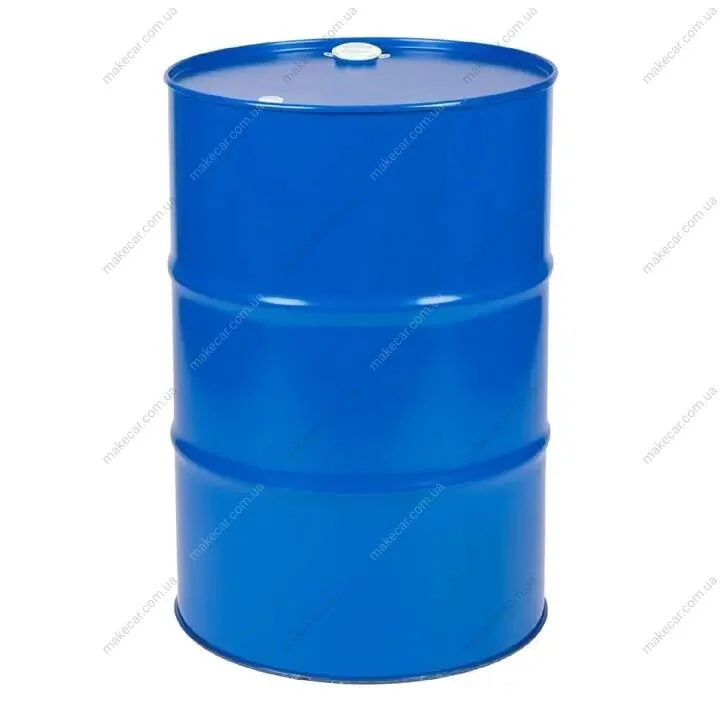 <strong>Рідина гідравлічна для АКП 60L FEBI BILSTEIN 109672 (фото 1)</strong>