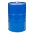 <strong>Рідина гідравлічна для АКП 60L FEBI BILSTEIN 109672 (фото 1)</strong>