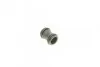 <strong>Трубка охолоджуючої рідини VAG 1.8/2.0 TFSI (вир-во Febi) FEBI BILSTEIN 109682 (фото 2)</strong>