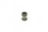 <strong>Трубка охолоджуючої рідини VAG 1.8/2.0 TFSI (вир-во Febi) FEBI BILSTEIN 109682 (фото 3)</strong>