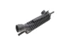 <strong>Фланець системи охолодження FEBI BILSTEIN 109683 (фото 6)</strong>