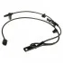 <strong>FEBI TOYOTA Датчик ABS передн.лев.Rav 4 III,IV 05- FEBI BILSTEIN 109700 (фото 1)</strong>