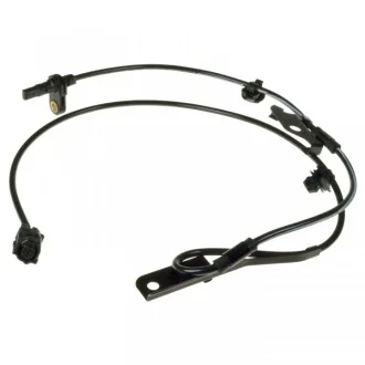 FEBI TOYOTA Датчик ABS передн.лев.Rav 4 III,IV 05- для FEBI BILSTEIN 109700 фото товару
