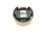 <strong>Комплект опори двигуна VAG (вир-во FEBI) FEBI BILSTEIN 109702 (фото 4)</strong>