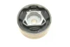 <strong>Комплект опори двигуна VAG (вир-во FEBI) FEBI BILSTEIN 109702 (фото 5)</strong>