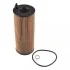 <strong>FEBI BMW фільтр масляний E90/X1/X3 2,0d FEBI BILSTEIN 109707 (фото 1)</strong>