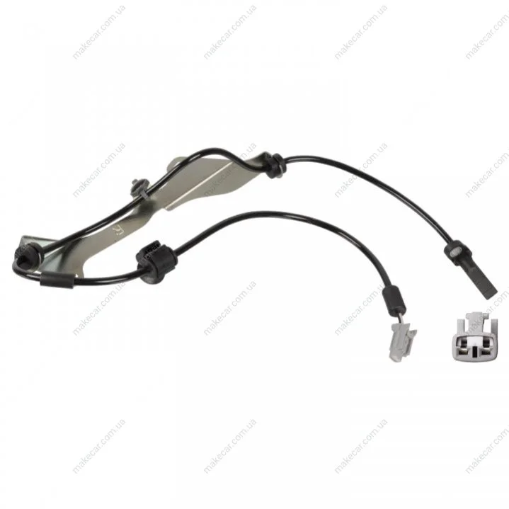 <strong>Датчик ABS FEBI BILSTEIN 109716 (фото 1)</strong>