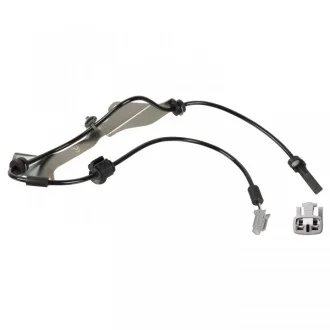 Датчик ABS для FEBI BILSTEIN 109716 фото товару