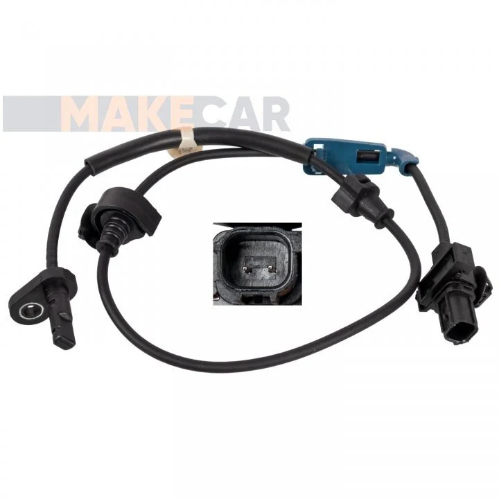 <strong>Датчик ABS FEBI BILSTEIN 109720 (фото 1)</strong>