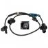 <strong>Датчик ABS FEBI BILSTEIN 109720 (фото 1)</strong>