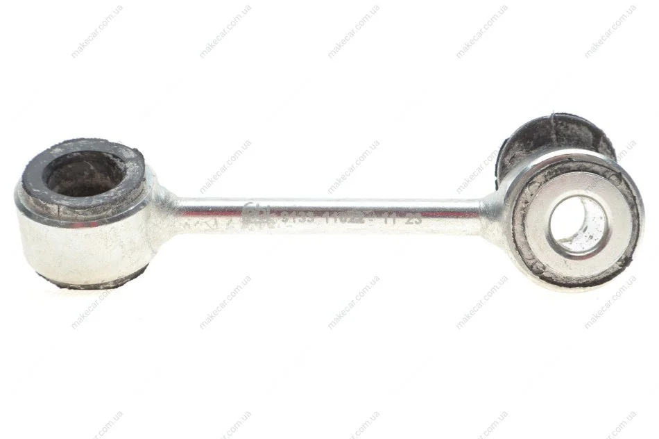 <strong>Тяга стабілізатора FEBI BILSTEIN 11022 (фото 1)</strong>
