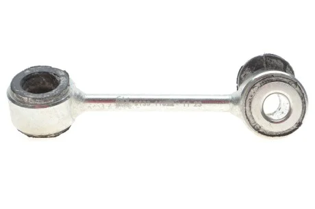 Тяга стабілізатора для Mercedes FEBI BILSTEIN 11022 фото товару