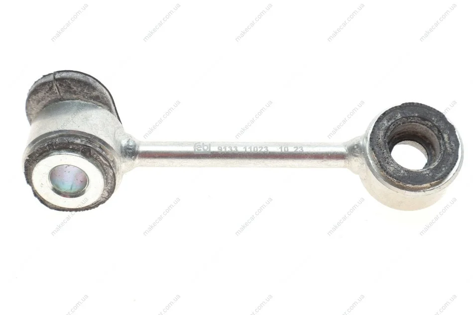 <strong>Тяга стабілізатора FEBI BILSTEIN 11023 (фото 1)</strong>