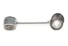 <strong>Тяга стабілізатора FEBI BILSTEIN 11023 (фото 3)</strong>