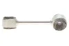 <strong>Тяга стабілізатора FEBI BILSTEIN 11023 (фото 4)</strong>
