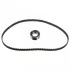 <strong>FEBI FIAT ремінь зубчастий (к-кт) Z=104 FEBI BILSTEIN 11071 (фото 1)</strong>