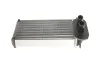 <strong>Теплообмінник FEBI BILSTEIN 11089 (фото 1)</strong>