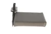 <strong>Теплообмінник FEBI BILSTEIN 11089 (фото 3)</strong>