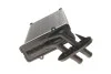 <strong>Теплообмінник FEBI BILSTEIN 11089 (фото 4)</strong>