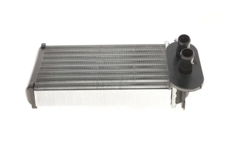 Теплообмінник для FEBI BILSTEIN 11089 фото товару