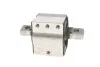 <strong>Подушка двигуна FEBI BILSTEIN 11107 (фото 3)</strong>