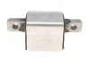 <strong>Подушка двигуна FEBI BILSTEIN 11107 (фото 4)</strong>