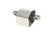 <strong>Подушка двигуна FEBI BILSTEIN 11107 (фото 5)</strong>