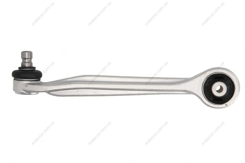 <strong>Важіль незалежної підвіски колеса FEBI BILSTEIN 11137 (фото 1)</strong>