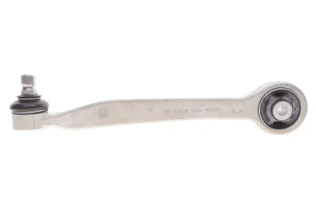 Важіль для Volkswagen, Audi, Skoda, Seat FEBI BILSTEIN 11138 фото товару