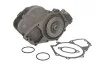 <strong>Водяна помпа з ущільнювачами FEBI BILSTEIN 11185 (фото 1)</strong>